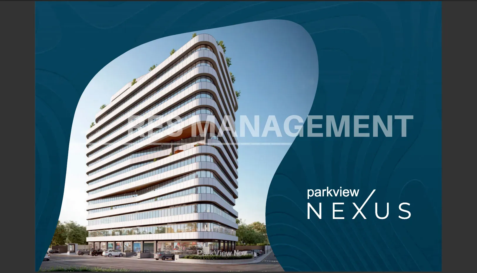 SG HIGHWAY AHMEDABAD