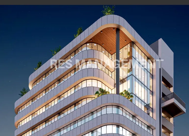 SG HIGHWAY AHMEDABAD