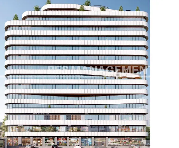 SG HIGHWAY AHMEDABAD