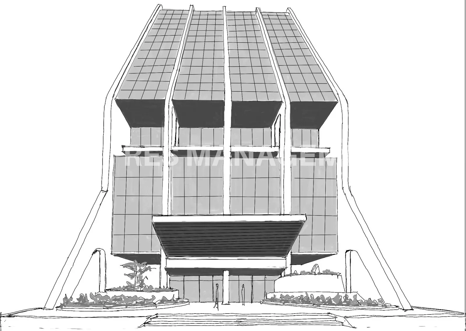  PRAHALADNAGAR  AHMEDABAD