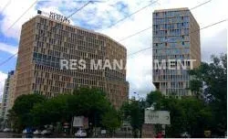 SG HIGHWAY AHMEDABAD