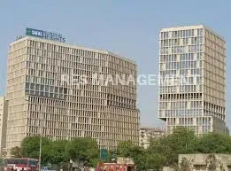 SG HIGHWAY AHMEDABAD