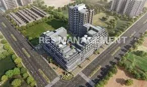 CHANDKHEDA AHMEDABAD