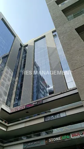  drivein road ahmedabad