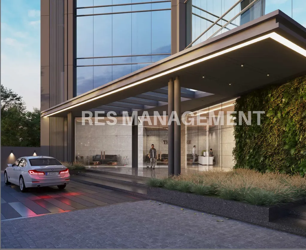  SG HIGHWAY AHMEDABAD