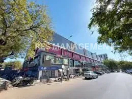  THALTEJ AHMEDABAD 