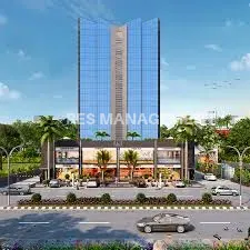 VAISHNODEVI AHMEDABAD