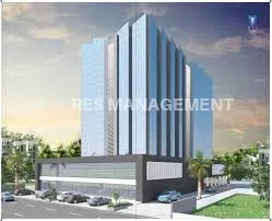 VAISHNODEVI AHMEDABAD