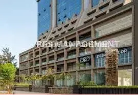 SCIENCE CITY AHMEDABAD