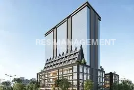 SCIENCE CITY AHMEDABAD