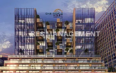  AMBALI T JUNCTION AHMEDABAD 