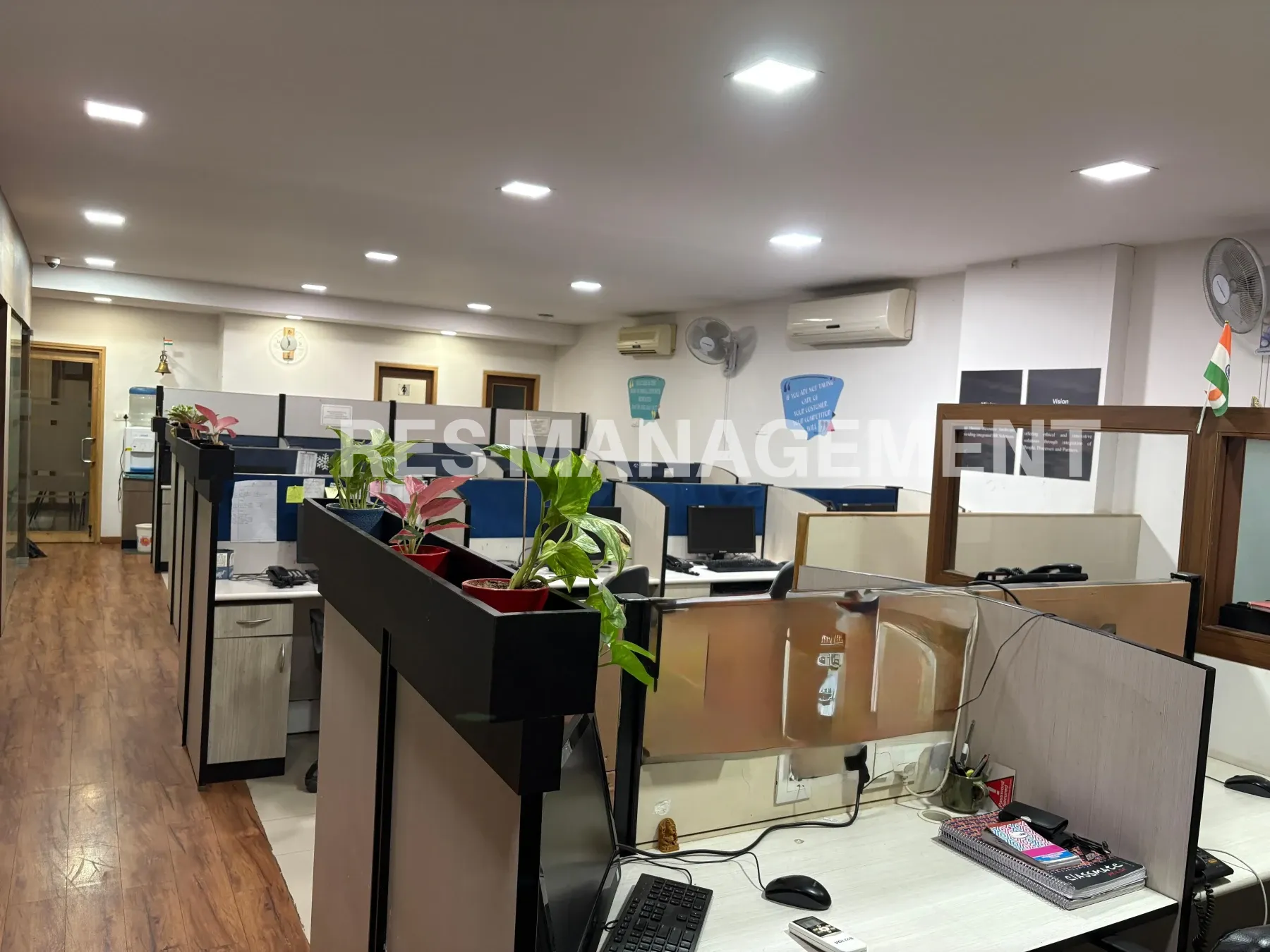  THALTEJ AHMEDABAD 
