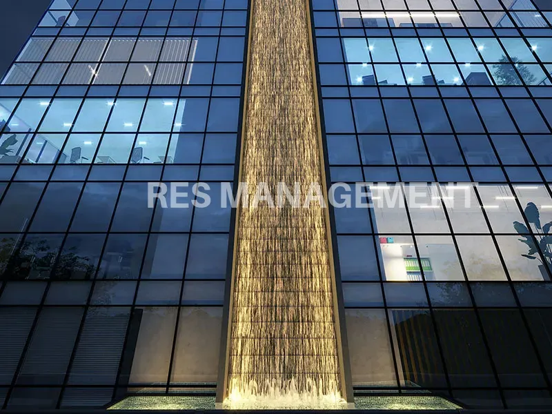  SG HIGHWAY AHMEDABAD 