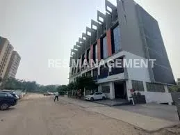 GOTA AHMEDABAD