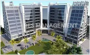  SG HIGHWAY  AHMEDABAD