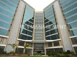  SG HIGHWAY  AHMEDABAD