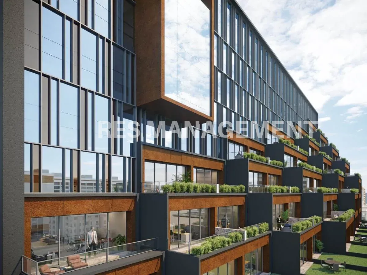 SG HIGHWAY AHMEDABAD