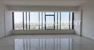 SG HIGHWAY AHMEDABAD