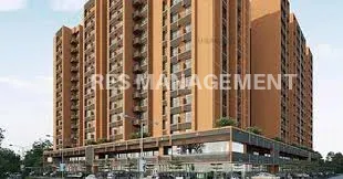 SHELA AHMEDABAD