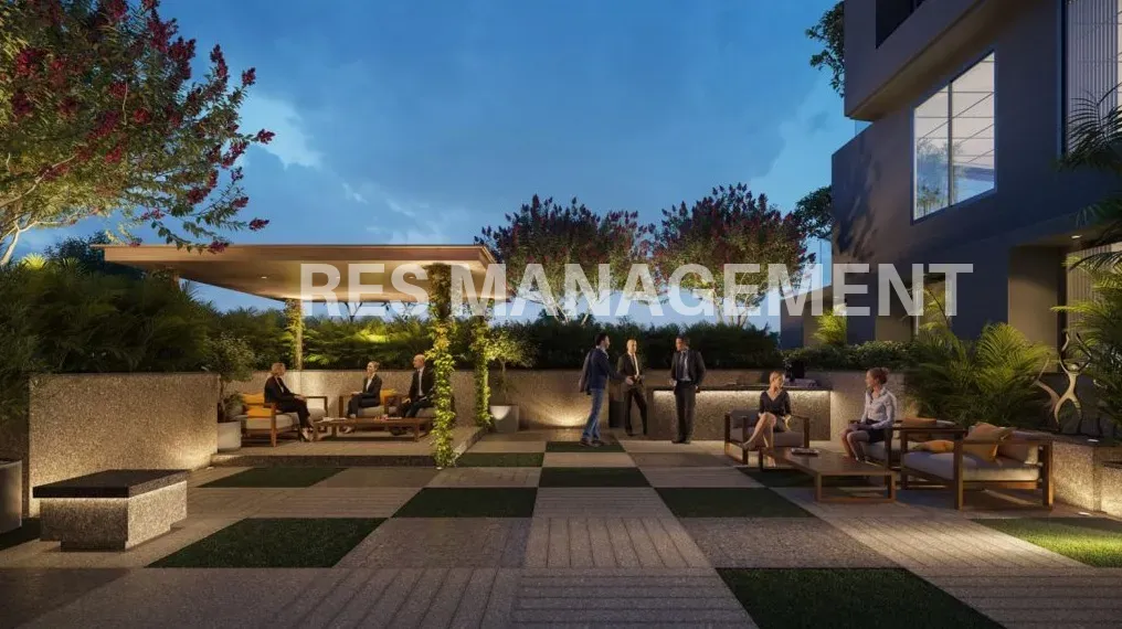  SG HIGHWAY  AHMEDABAD