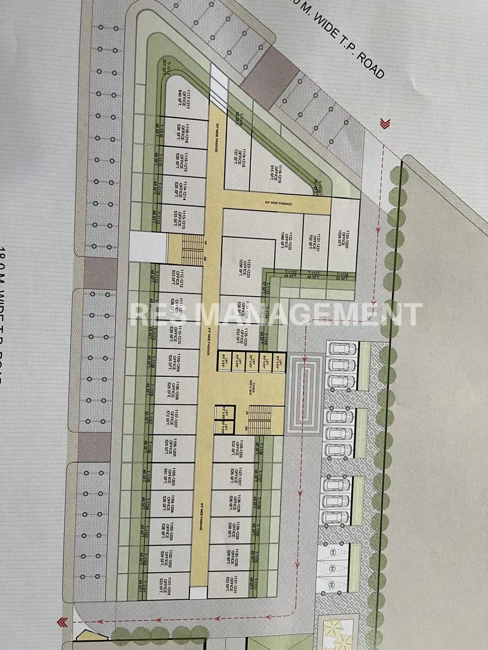  VAISHNODEVI AHMEDABAD