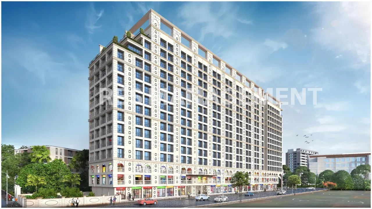  SHIVRANJANI AHMEDABAD