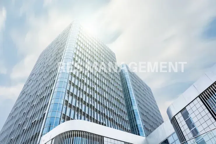 Corporate House For Sell Vastrapur Keshav baug