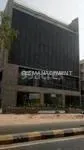  CG Road  AHMEDABAD 