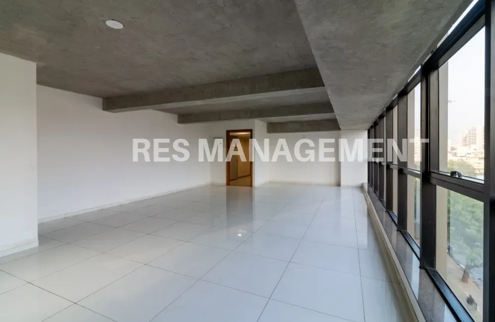 Nehrunagar ahmedabad