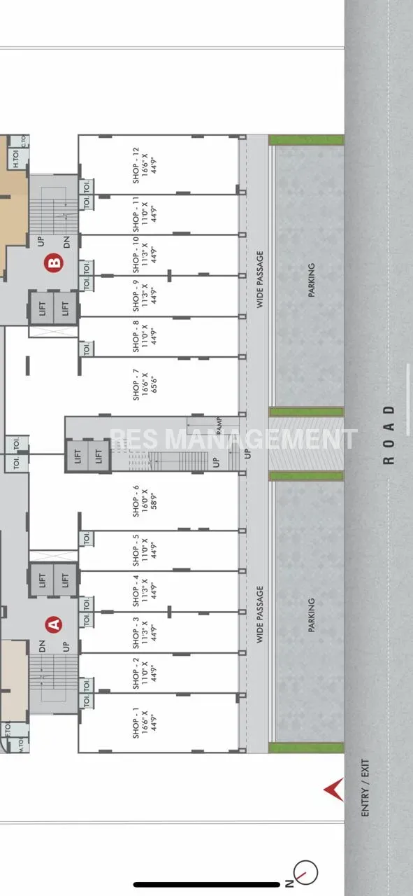 VAISHNODEVI AHMEDABAD