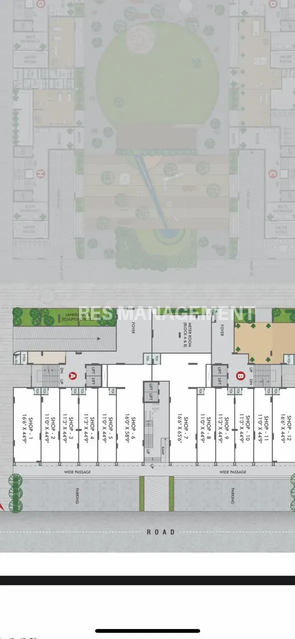 VAISHNODEVI AHMEDABAD