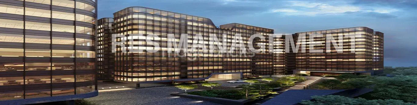 KRISHCUBICAL THALTEJ AHMEDABAD