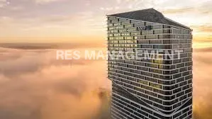 Anmol One, Iscon Ambli, Ahmedabad 