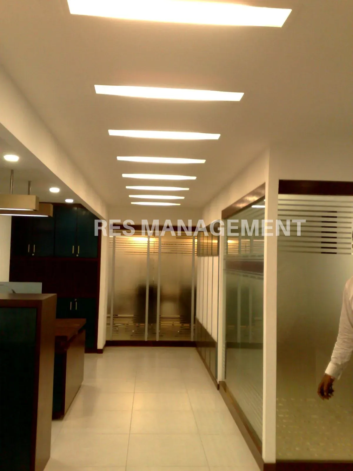 Safal Prelude Prtahladnagar