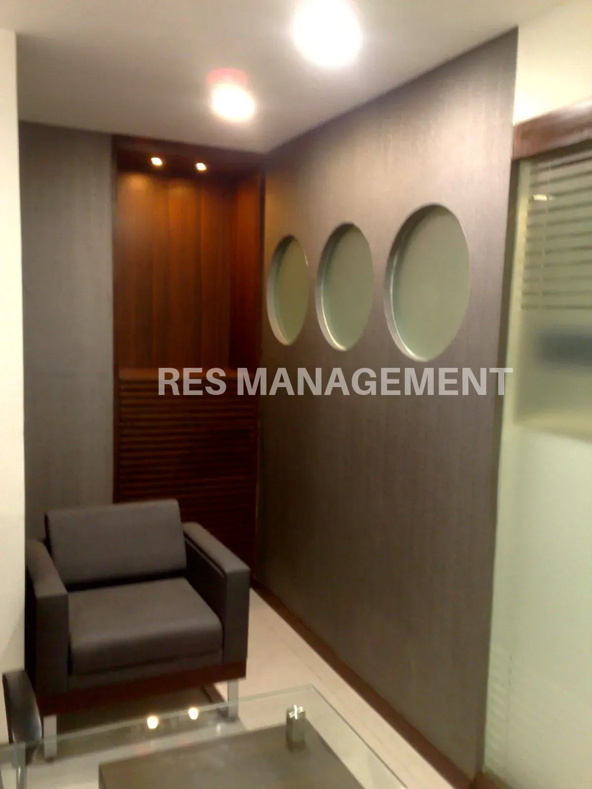 Safal Prelude Prtahladnagar