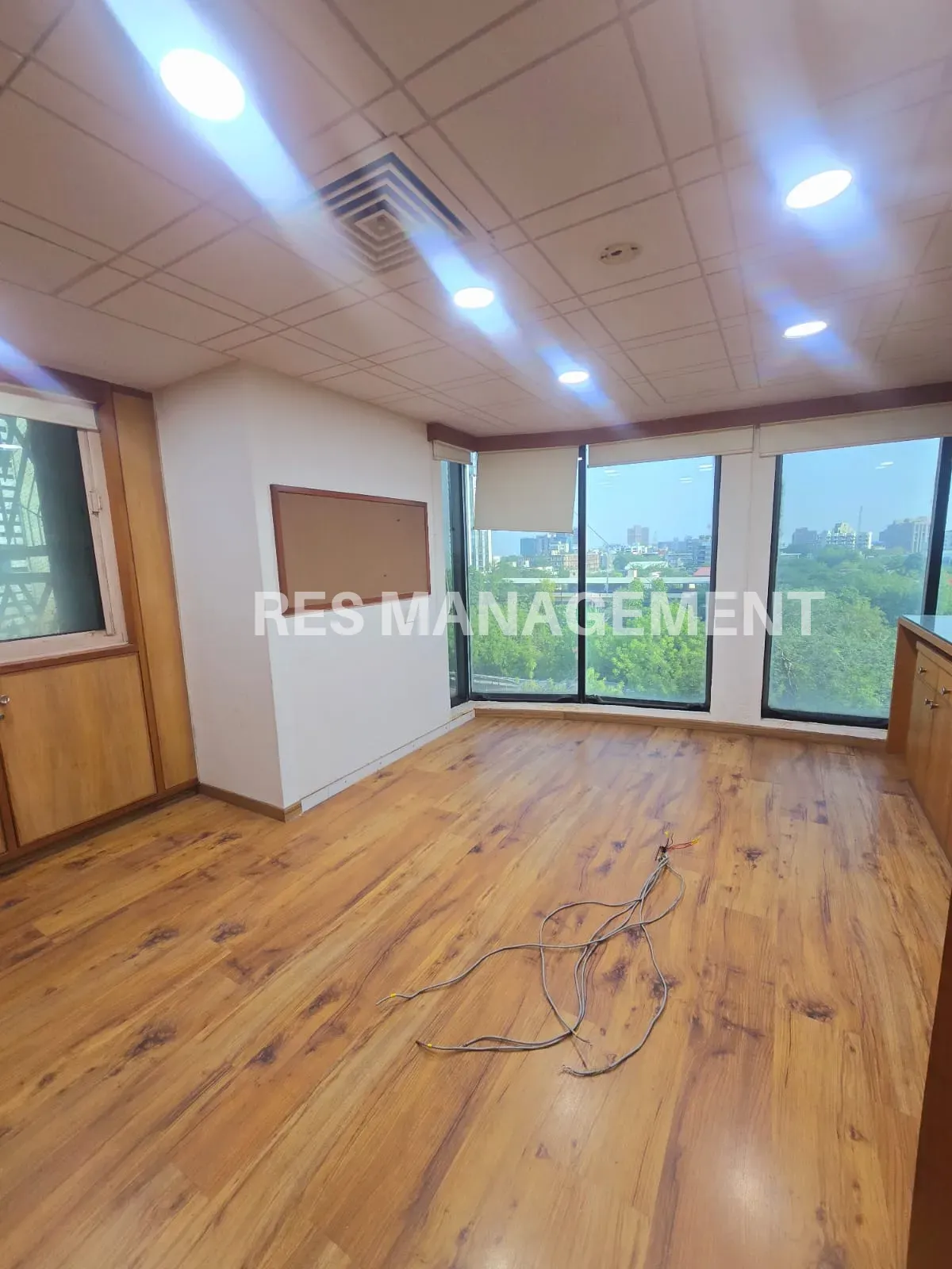 USHMANPURA AHMEDABAD