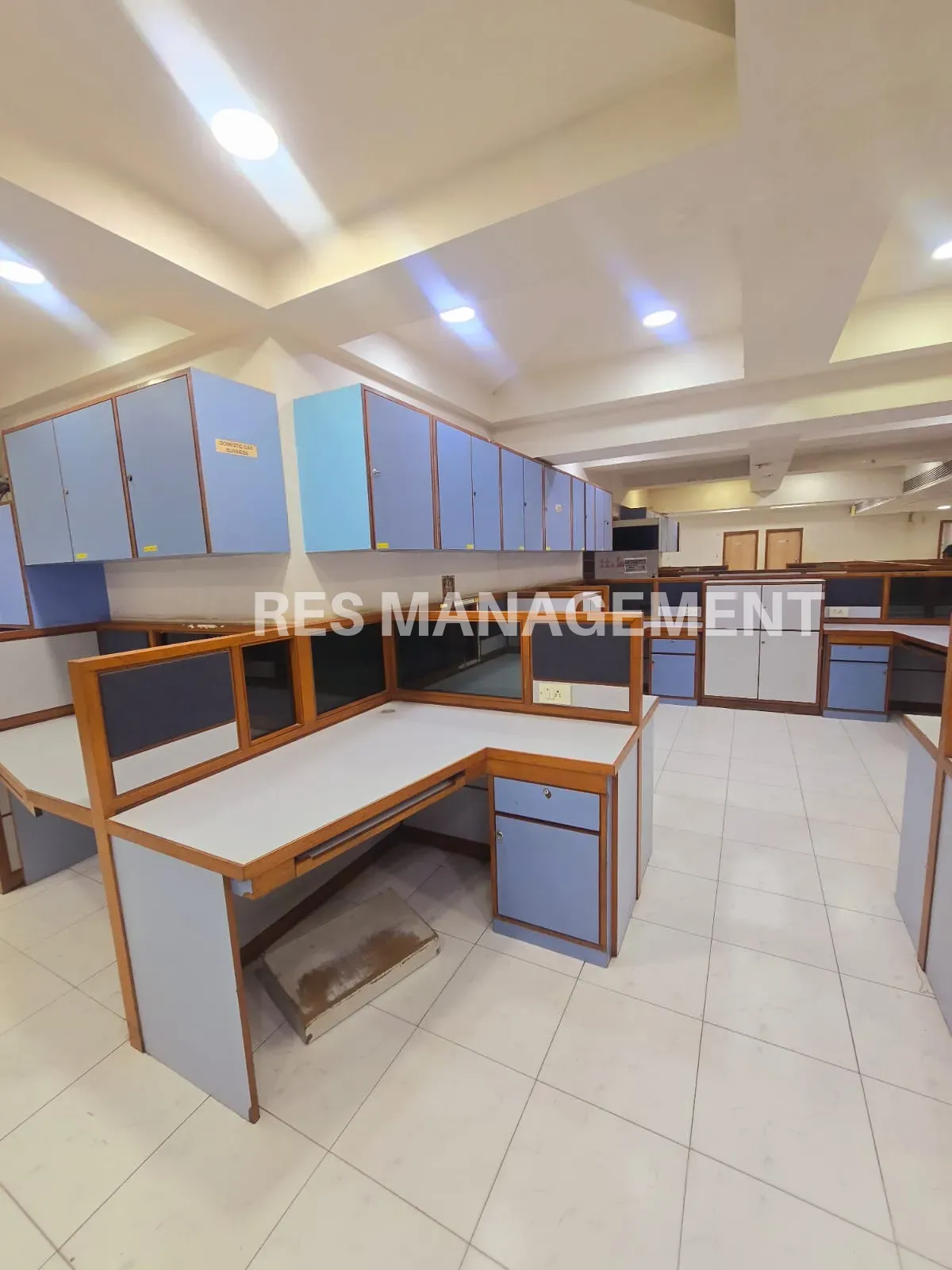 USHMANPURA AHMEDABAD