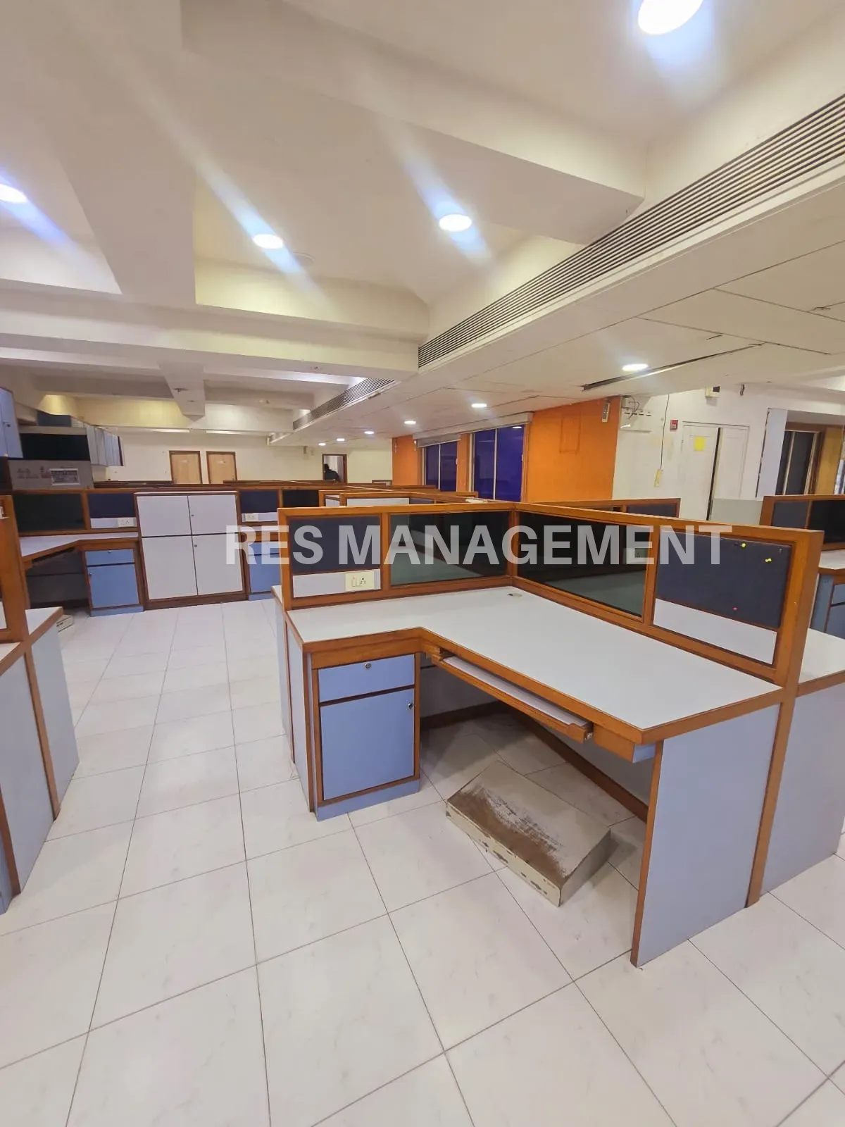 USHMANPURA AHMEDABAD