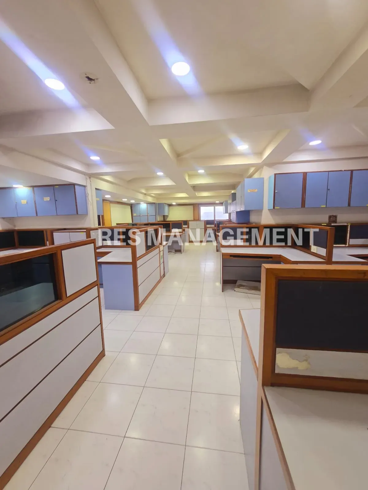 USHMANPURA AHMEDABAD