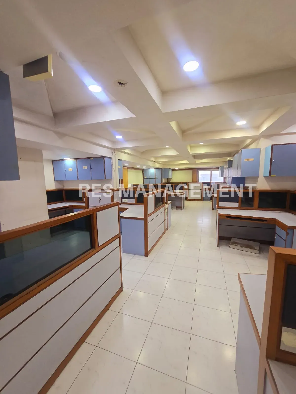 USHMANPURA AHMEDABAD