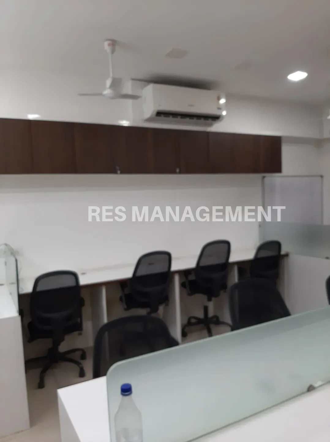 Titanium Heights Prahladnagar