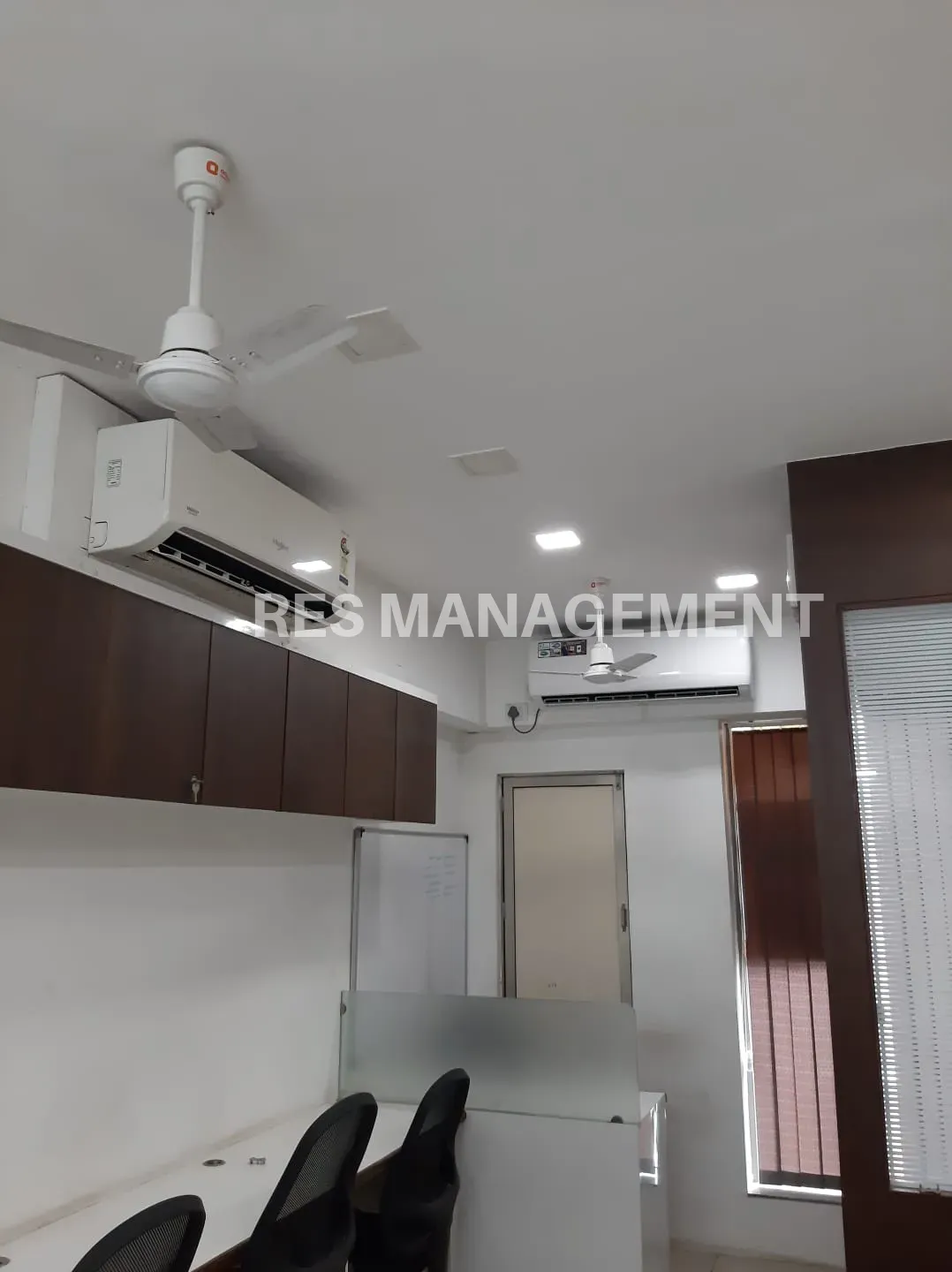 Titanium Heights Prahladnagar