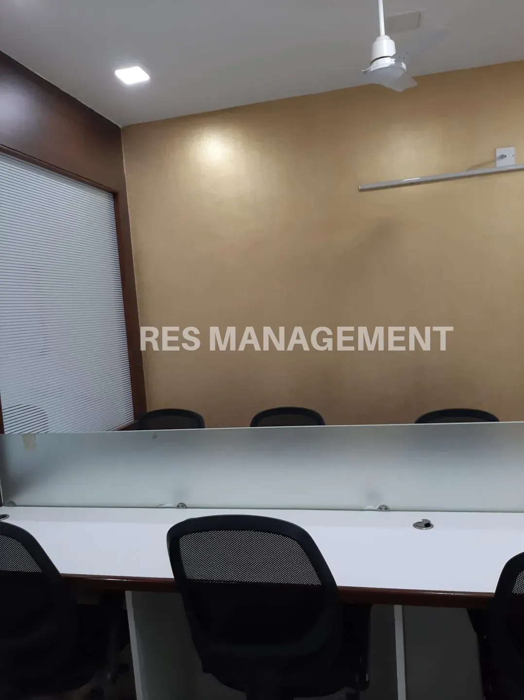 Titanium Heights Prahladnagar