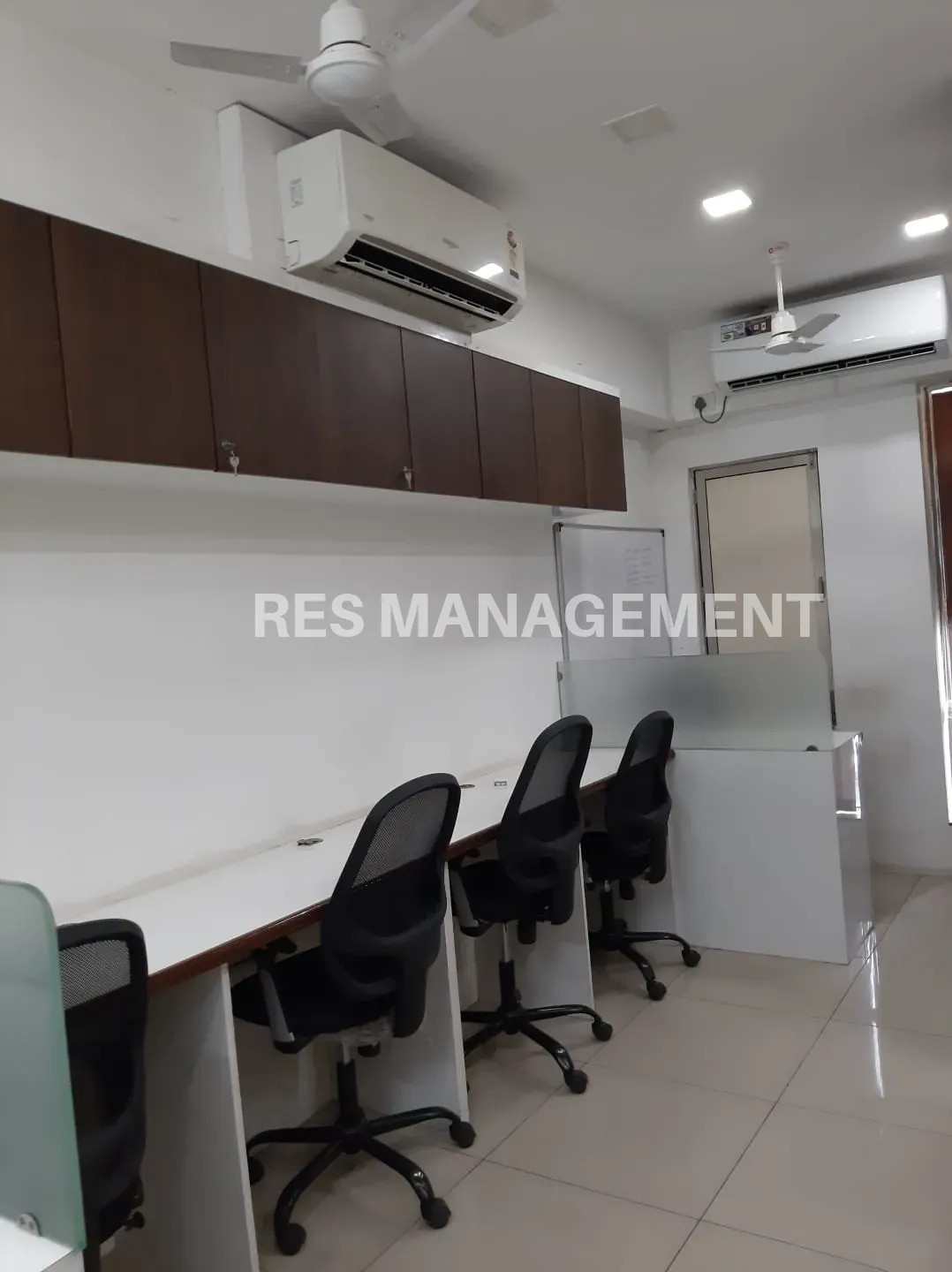 Titanium Heights Prahladnagar