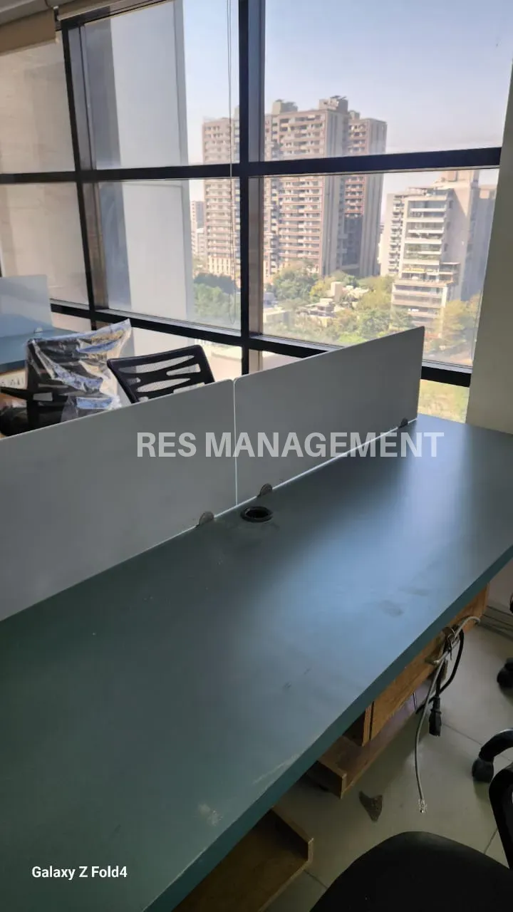 Titanium One Sg Highway