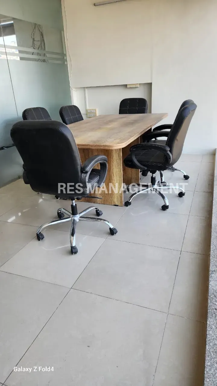 Titanium One Sg Highway