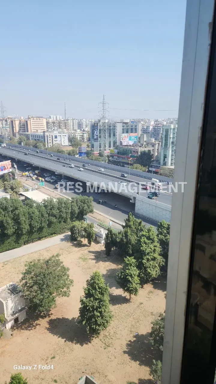 Titanium One Sg Highway