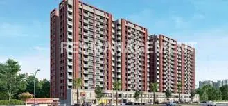  EKTA FESITAVAL NARANPURA AHMEDABAD