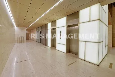  Premium office space for sale at The FIRST Keshavbaugh ahmedabad 