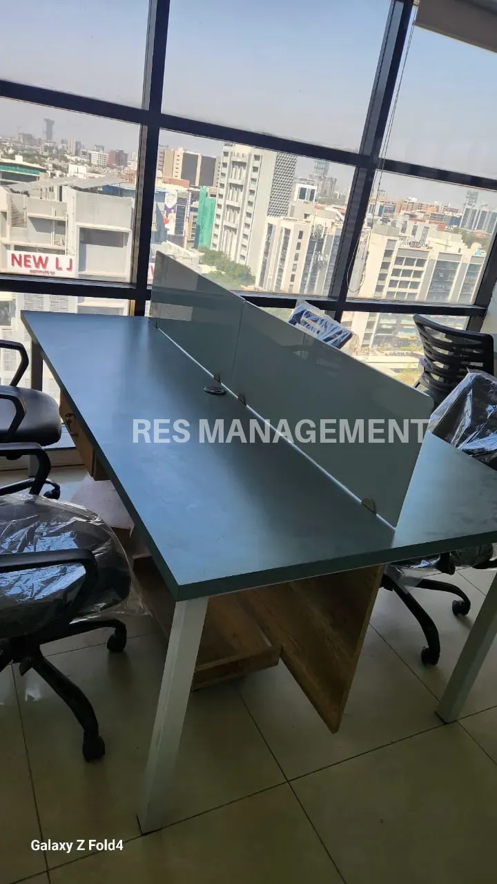 Titanium One Sg Highway